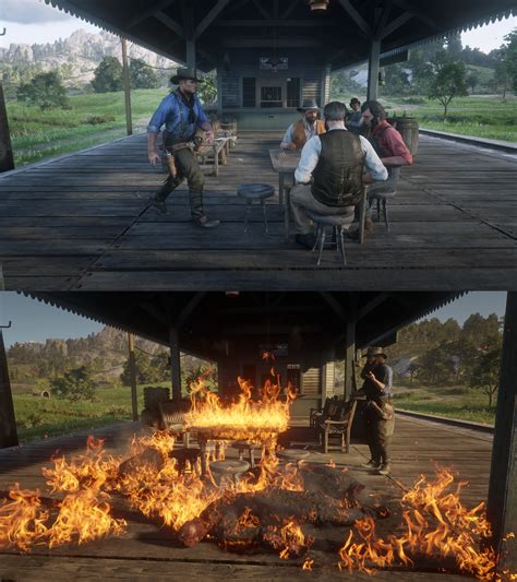 gambler 9 rdr2|rdr2 gambler 9 reddit.